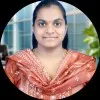 Ediga Likhitha