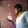 Parshant Tanwar