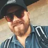 Bryton Walsh
