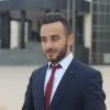 Albara Mrayyan