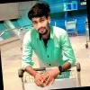 Arun kumar Arun