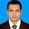 Engr Salim