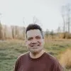Micah Rosenbaum