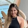 Josefina Weinstein Cienfuegos