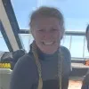 Laura Hoffman