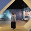 Ghada Hussien
