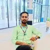 k raja