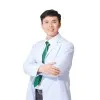 Chakrabongse Aiewtrakoon