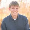 Jackson Kronland