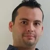 Michael Pujols