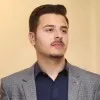 Khizer Jalal