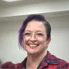 Emma Richmond