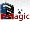 Magic Property India