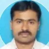 Panduranga Reddy