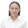 Hanna Mesa Alvarado