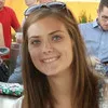 Laura Draheim