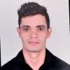 Suresh Chand