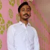 Aashutosh Anand