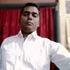 Jugesh Kumar