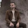 Sero Harutyunyan