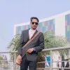 Amir Ali
