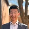 Connor Yang
