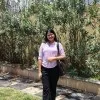 Sakshi Patel