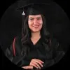 Emily Gomez