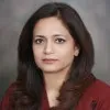 Prof Tehmina Jahangir
