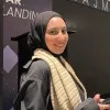 Nourhan Maher