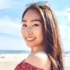Tori Tsang