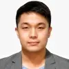 Ariyasub Leelarmankong