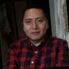 Miguel Gonzales