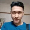 Hery Gunawan