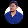 Vinod Korale