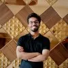 Parth Nawkar