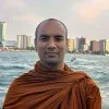 Dipananda Bhikkhu