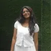 Jayshrii Kumaran