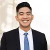Joshua Lee