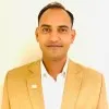 Kushal Singh Bhadoria