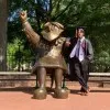 Clinton Taylor