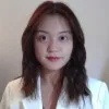 Kelly Ninh