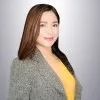 Vena Ronquillo