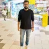 Junaid majeed