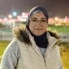 sara hatem