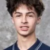 Diego Diaz