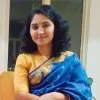 Veena Umadevi