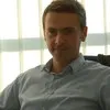 Nikola Rosic