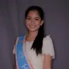 LEA JEAN MORTEGA