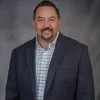 Scott French